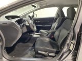 Used 2013 Honda Civic LX image 2