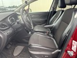 Used 2021 Buick Encore Preferred image 4