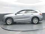 Used 2017 Acura RDX FWD w/ Technology Package image 3