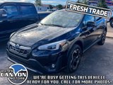 Used 2021 Subaru Crosstrek 2.5i Limited w/ Popular Package #5 image 4