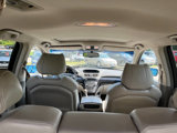 Used 2008 Acura MDX image 6