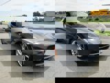 Used 2014 Chevrolet Corvette Stingray Coupe w/ 3LT Preferred Equipment Group image 3