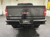 Used 2017 GMC Sierra 1500 4x4 Double Cab image 5