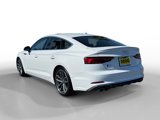 Used 2019 Audi S5 Prestige image 3