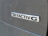 New 2025 MAZDA CX-30 AWD 2.5 S w/ Select Sport Pkg image 5