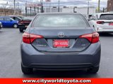 Used 2018 Toyota Corolla LE image 6