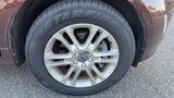 Used 2015 Volvo XC60 T5 Premier image 5