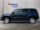 Used 2014 Jeep Patriot Sport w/ Power Value Group image 2