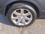 Used 2017 Buick Encore Preferred w/ Experience Buick Package image 5