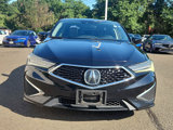 Used 2019 Acura ILX image 2