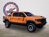 Used 2022 RAM 1500 TRX w/ TRX Level 2 Equipment Group image 1