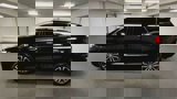 Used 2018 GMC Terrain Denali w/ Driver Alert Package II image 5