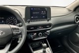 Certified 2022 Hyundai Kona SE image 6