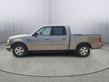 Used 2003 Ford F150 XLT image 2