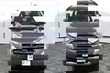 Used 2019 Ford EcoSport Titanium image 3