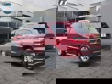 Used 2018 Dodge Durango SXT w/ Quick Order Package 2BB image 3