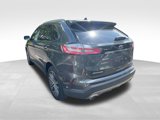 Used 2020 Ford Edge Titanium image 4
