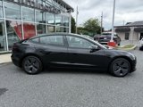 Used 2022 Tesla Model 3 Long Range image 6