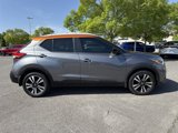 Used 2019 Nissan Kicks SV image 2