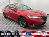 Used 2023 Acura Integra A-Spec image 1