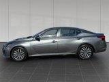 Used 2023 Nissan Altima 2.5 SV image 2
