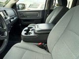 Used 2024 RAM 1500 Classic SLT image 3