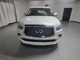 Used 2019 INFINITI QX80 Luxe image 3
