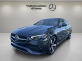 Certified 2023 Mercedes-Benz C 300 4MATIC Sedan image 3