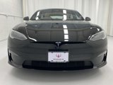 Used 2022 Tesla Model S image 5
