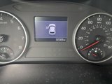 Used 2021 Kia Seltos LX image 4
