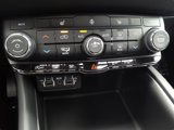 New 2025 Dodge Durango GT w/ Blacktop Package image 5