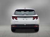 Certified 2024 Hyundai Tucson SE image 5
