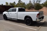 Used 2022 RAM 2500 Big Horn image 3