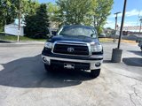 Used 2013 Toyota Tundra 4x4 Double Cab image 2