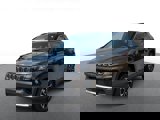 Certified 2024 Jeep Compass Limited image 4