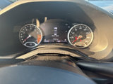 Used 2018 Jeep Renegade Limited image 5