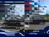 Used 2022 Nissan Altima 2.5 SV image 2