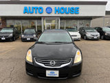 Used 2012 Nissan Altima 2.5 S image 2