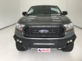 Used 2019 Ford Ranger XL w/ FX4 Off-Road Package image 3
