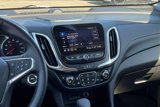 Certified 2022 Chevrolet Equinox Premier image 6