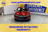 Used 2024 Chevrolet Malibu RS image 3