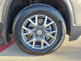 Used 2022 GMC Acadia SLT w/ Preferred Package image 5