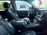 Used 2015 Chevrolet Suburban LT image 2