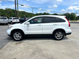 Used 2010 Honda CR-V EX-L image 4