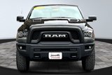 Used 2018 RAM 1500 Rebel w/ Luxury Group image 3