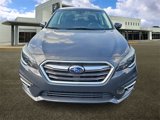 Used 2018 Subaru Legacy 2.5i Premium w/ Eyesight & BSD & Rcta & HBA image 2