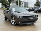 Used 2014 Dodge Challenger R/T w/ Sound Group II image 2