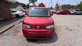 Used 2011 Nissan Cube 1.8 SL w/ SL Preferred Pkg image 3