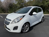 Used 2014 Chevrolet Spark LT image 2