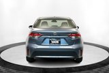 Used 2022 Toyota Corolla LE image 5